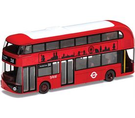 COR 89202GS